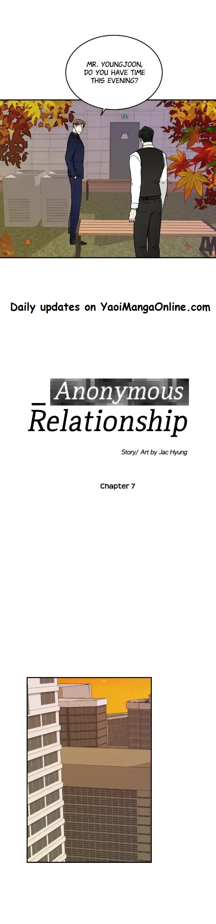 Anonymous-Relationship-By-Jac-Hyung-Eng page 3