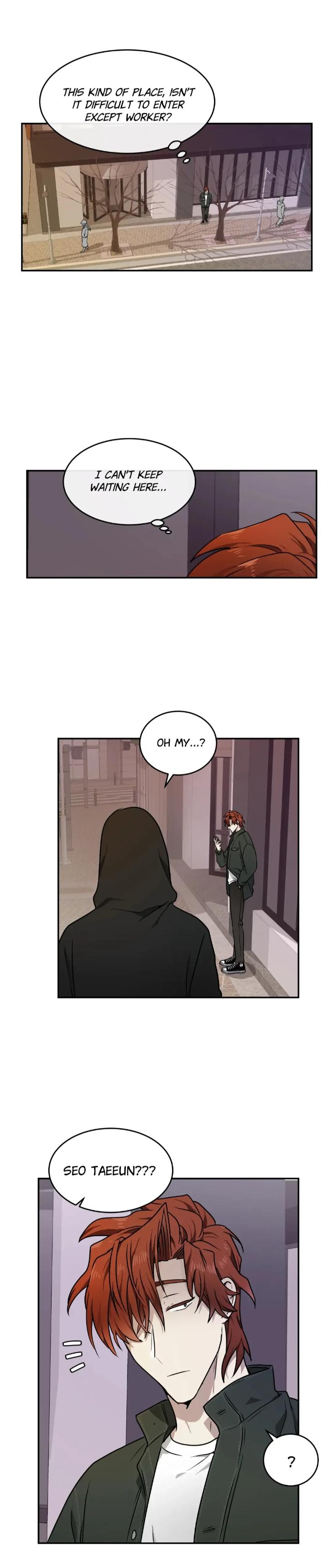 Anonymous-Relationship-By-Jac-Hyung-Eng page 4