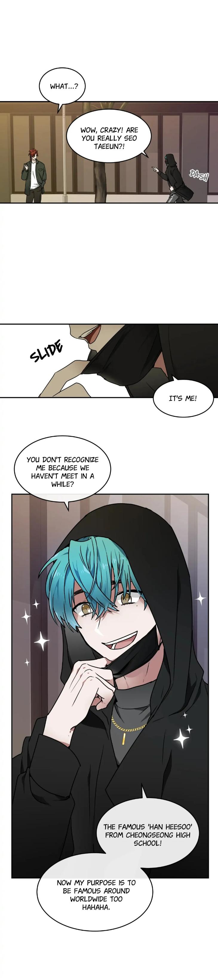 Anonymous-Relationship-By-Jac-Hyung-Eng page 5