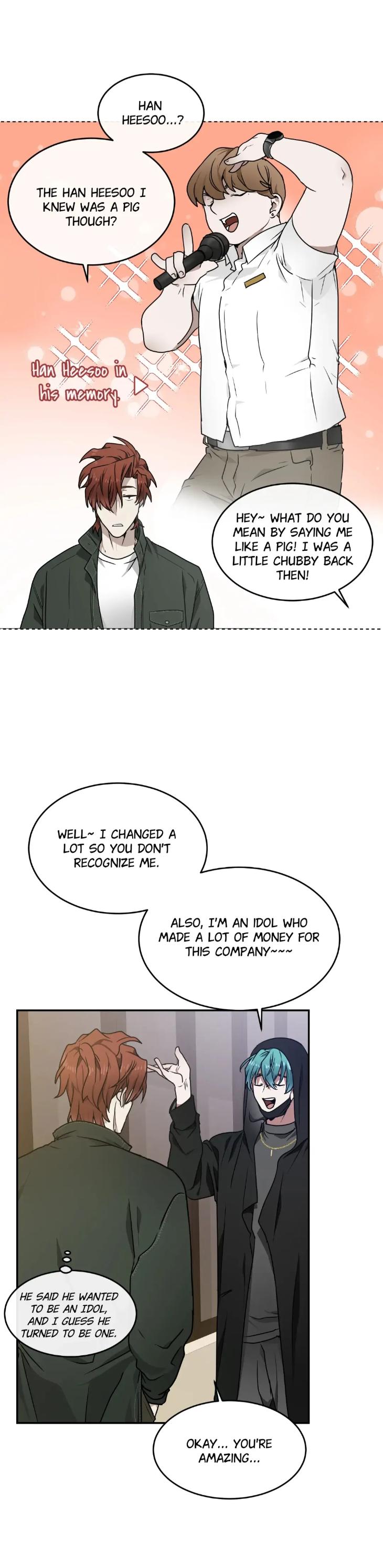 Anonymous-Relationship-By-Jac-Hyung-Eng page 6
