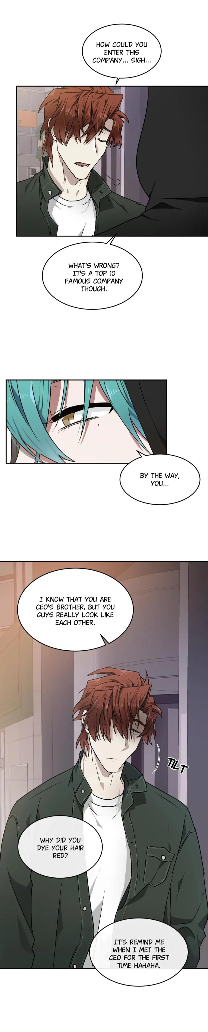 Anonymous-Relationship-By-Jac-Hyung-Eng page 7