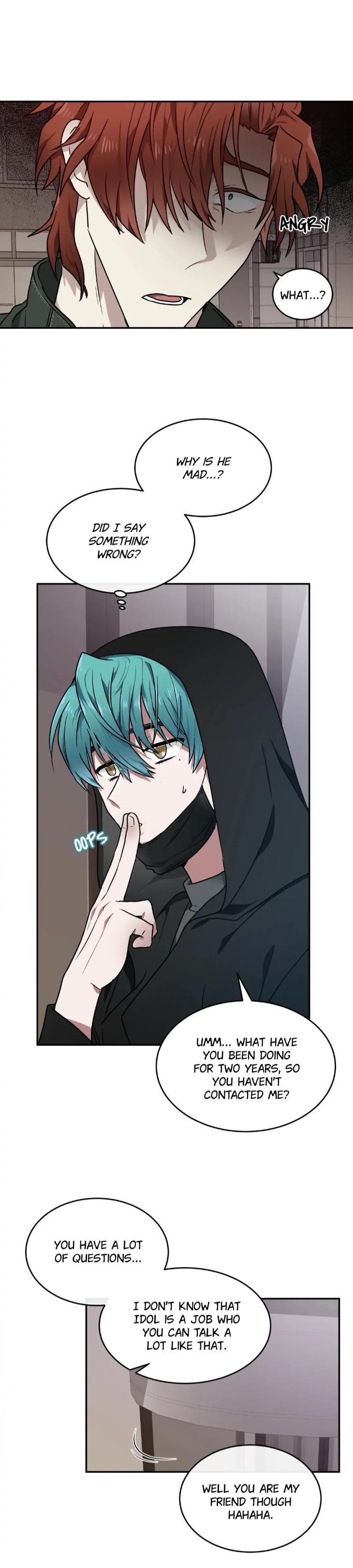 Anonymous-Relationship-By-Jac-Hyung-Eng page 8