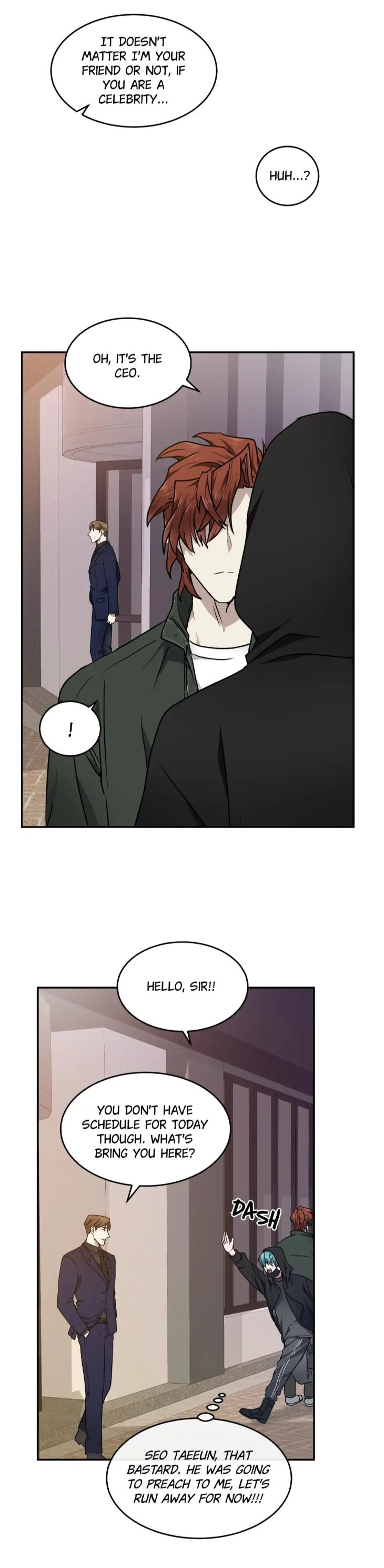 Anonymous-Relationship-By-Jac-Hyung-Eng page 9