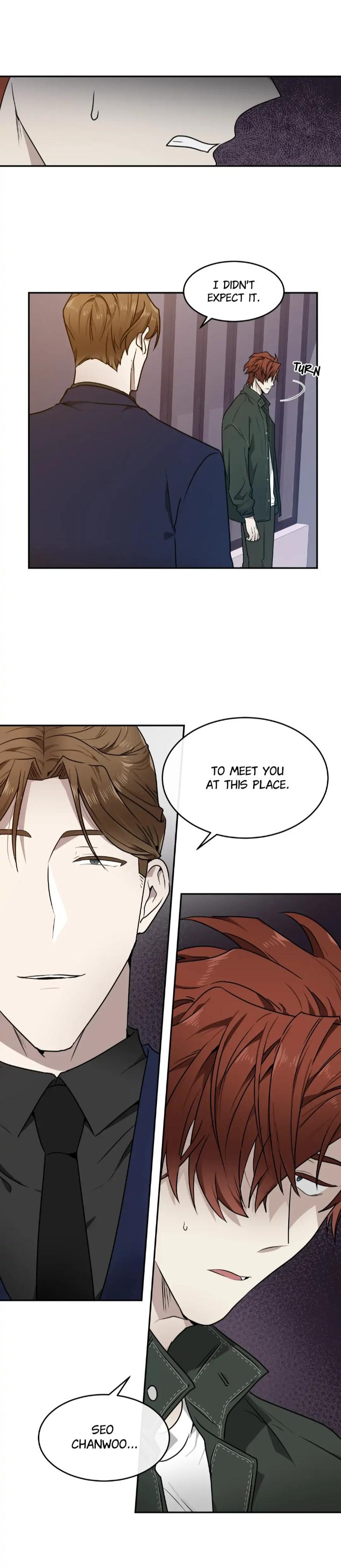 Anonymous-Relationship-By-Jac-Hyung-Eng page 11