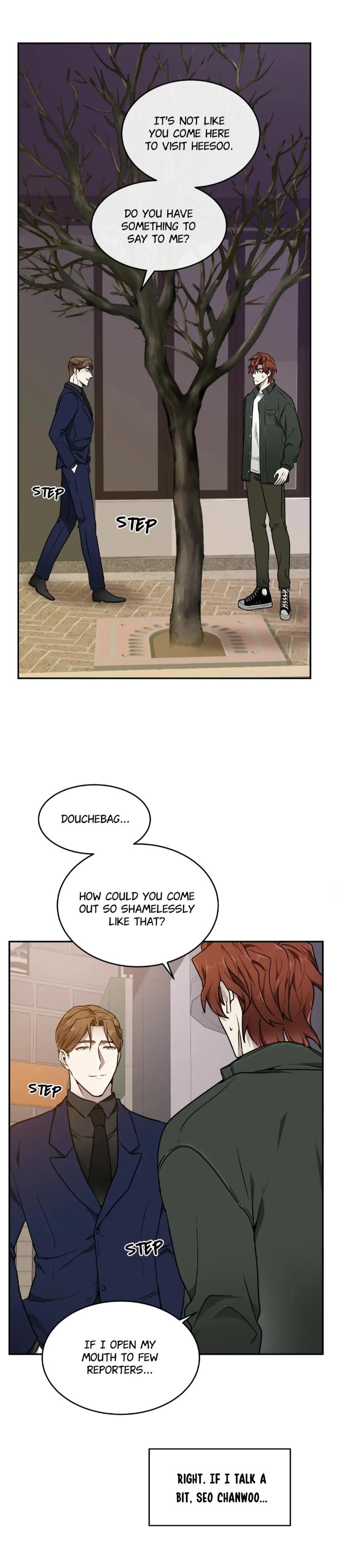 Anonymous-Relationship-By-Jac-Hyung-Eng page 12