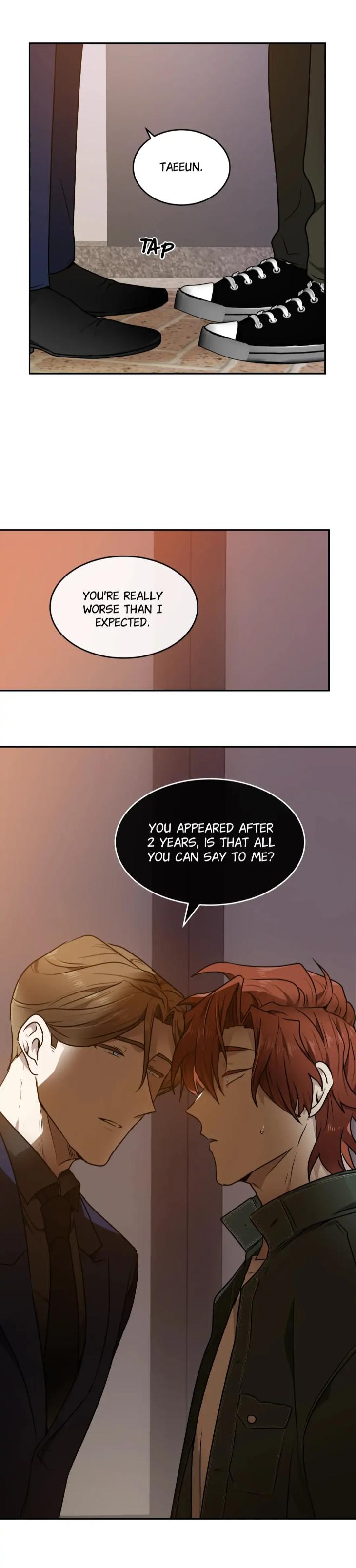 Anonymous-Relationship-By-Jac-Hyung-Eng page 13