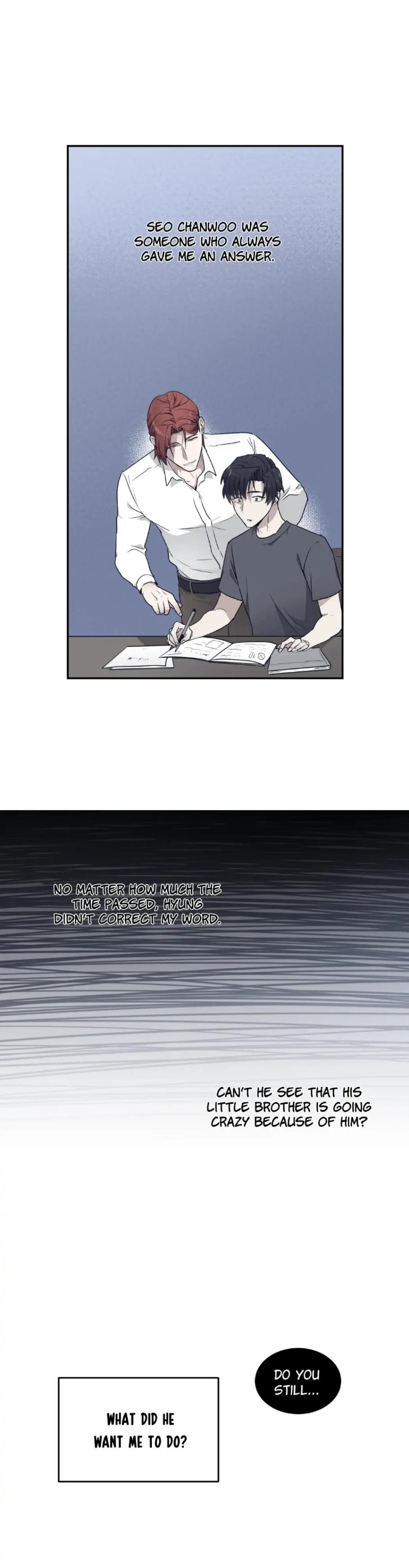 Anonymous-Relationship-By-Jac-Hyung-Eng page 15
