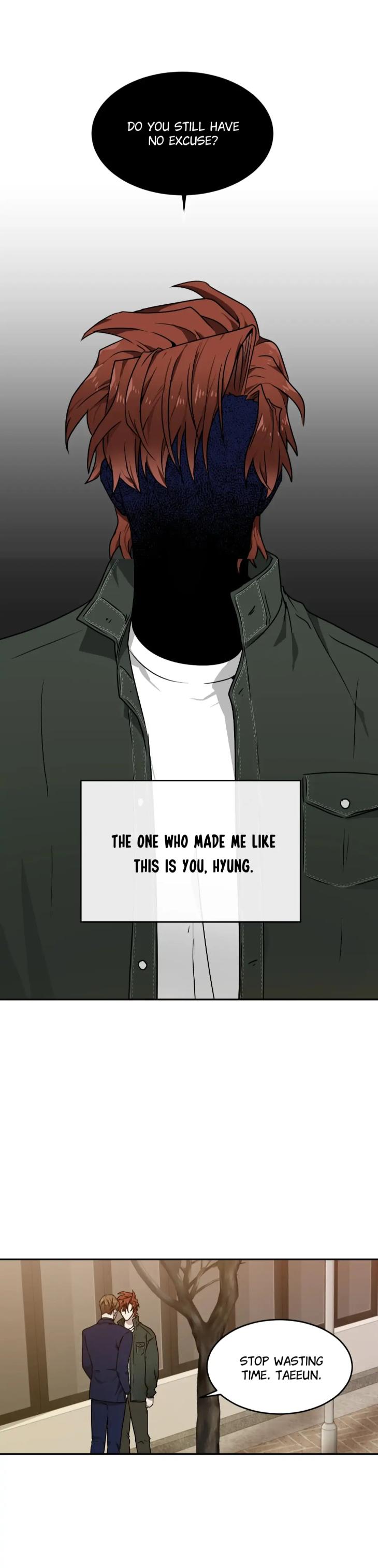 Anonymous-Relationship-By-Jac-Hyung-Eng page 16
