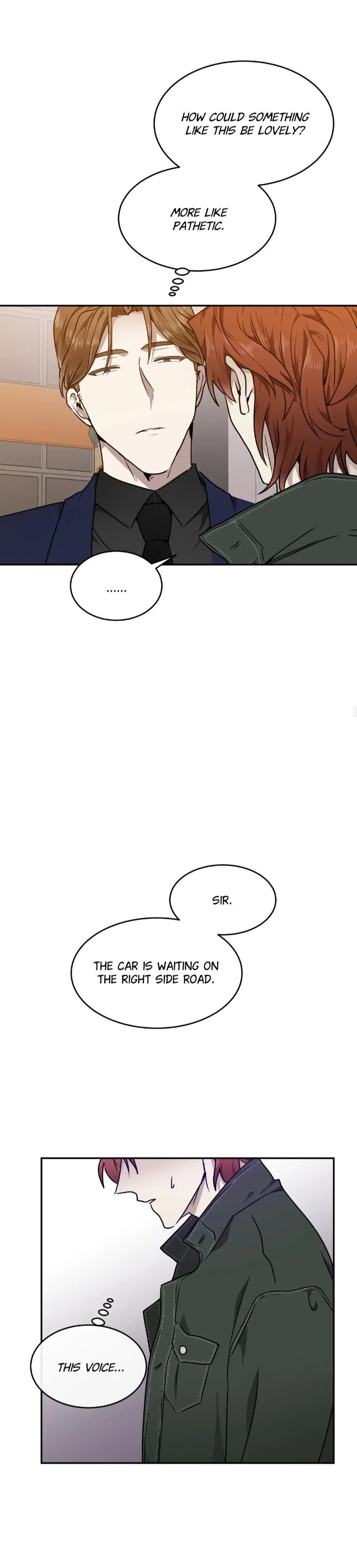 Anonymous-Relationship-By-Jac-Hyung-Eng page 17