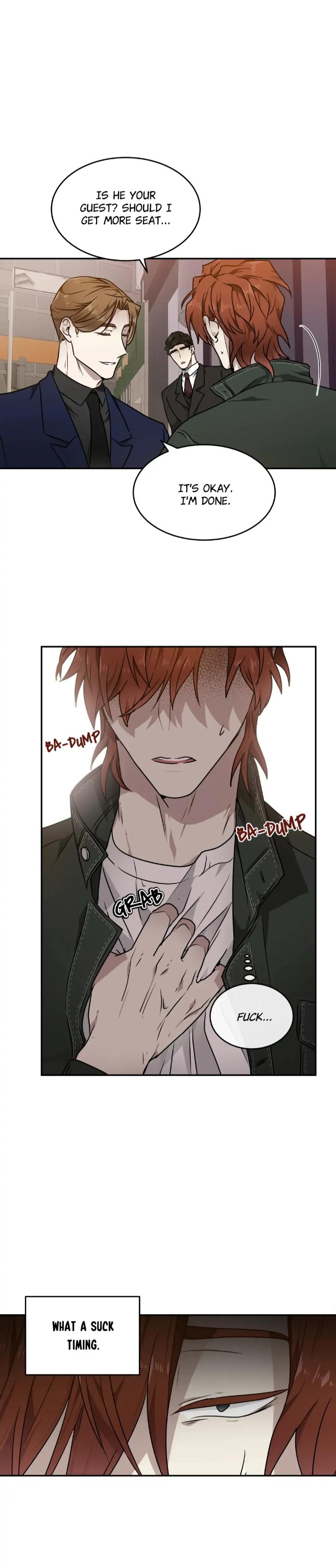 Anonymous-Relationship-By-Jac-Hyung-Eng page 18