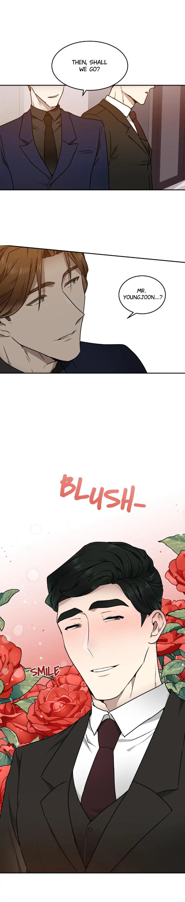 Anonymous-Relationship-By-Jac-Hyung-Eng page 19