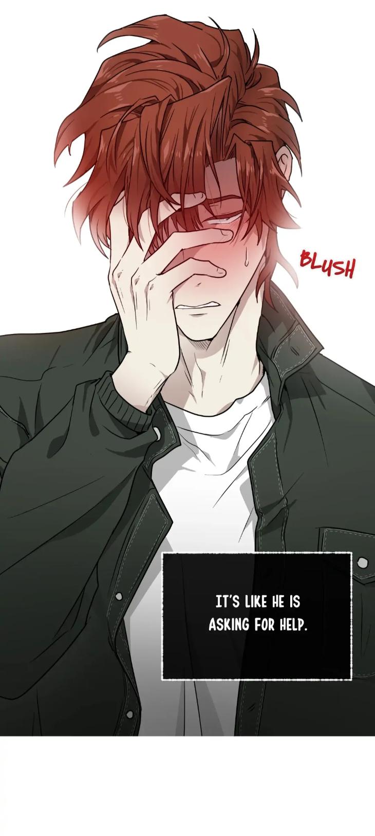 Anonymous-Relationship-By-Jac-Hyung-Eng page 21