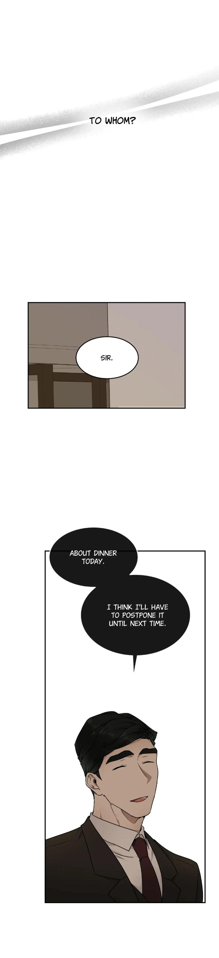 Anonymous-Relationship-By-Jac-Hyung-Eng page 22