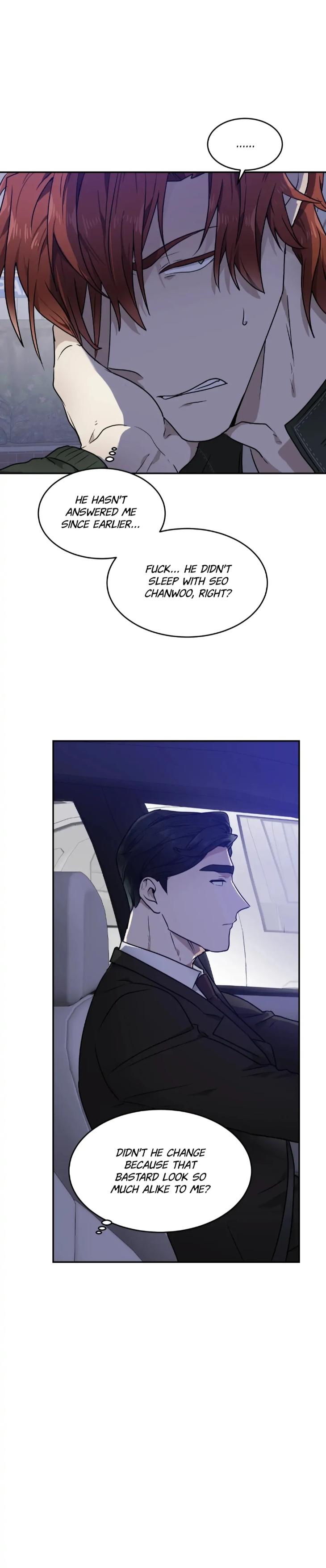Anonymous-Relationship-By-Jac-Hyung-Eng page 24
