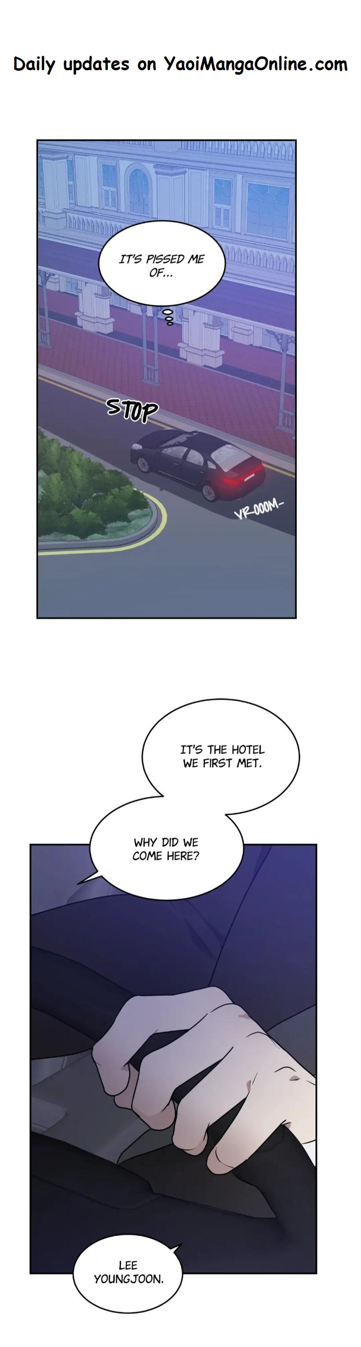 Anonymous-Relationship-By-Jac-Hyung-Eng page 25