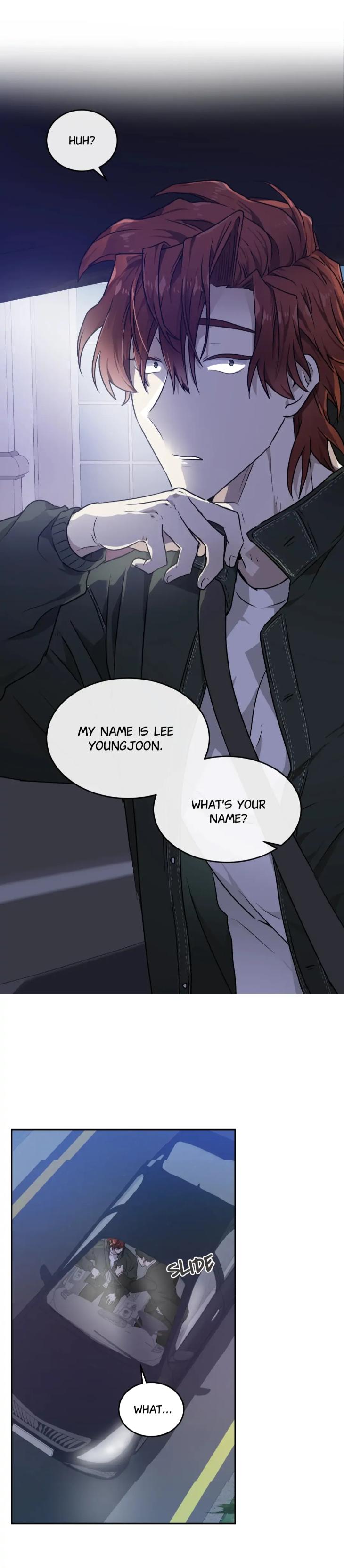Anonymous-Relationship-By-Jac-Hyung-Eng page 26