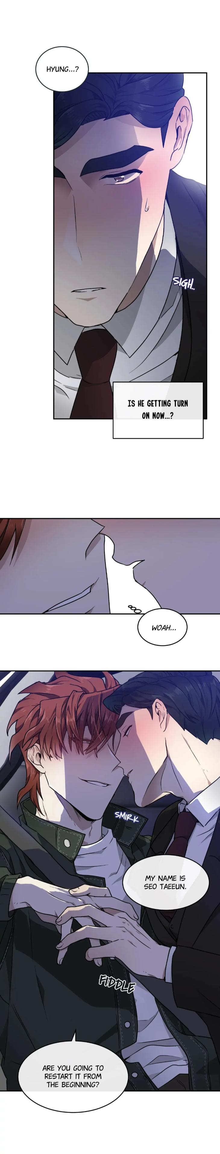 Anonymous-Relationship-By-Jac-Hyung-Eng page 27