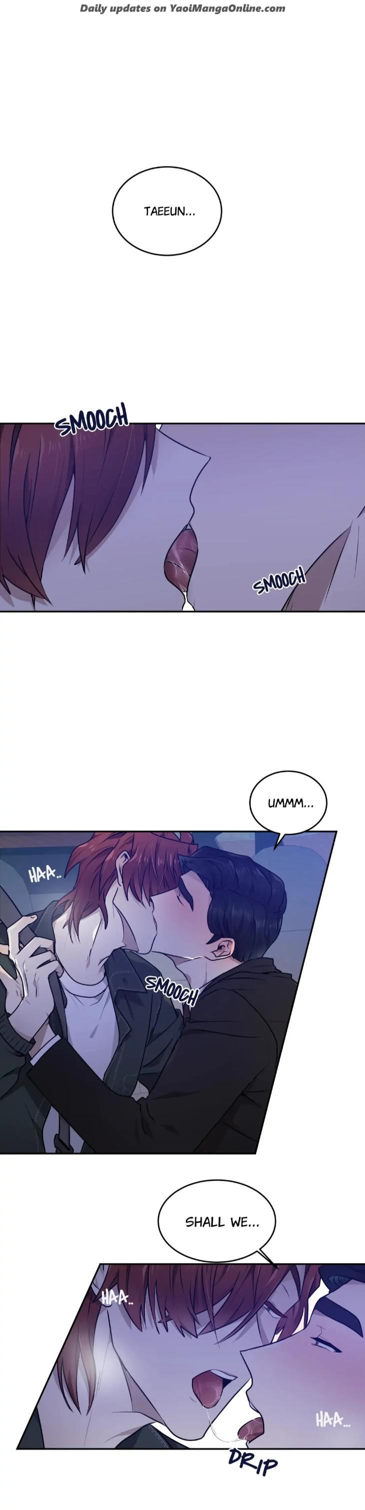 Anonymous-Relationship-By-Jac-Hyung-Eng page 2