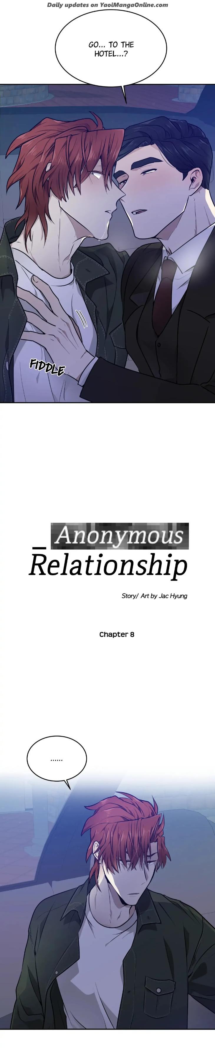Anonymous-Relationship-By-Jac-Hyung-Eng page 3