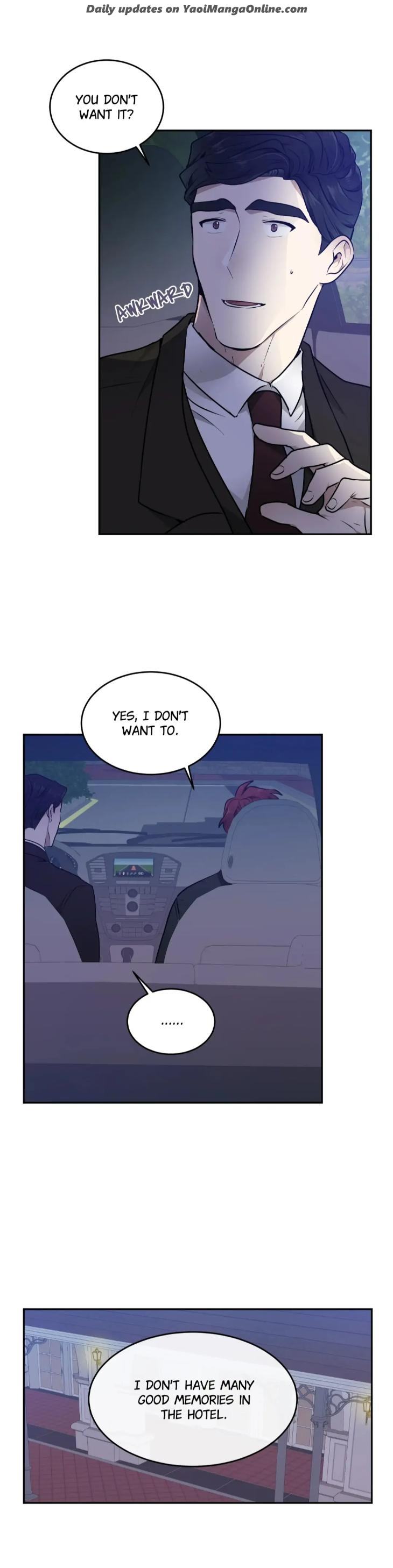 Anonymous-Relationship-By-Jac-Hyung-Eng page 4