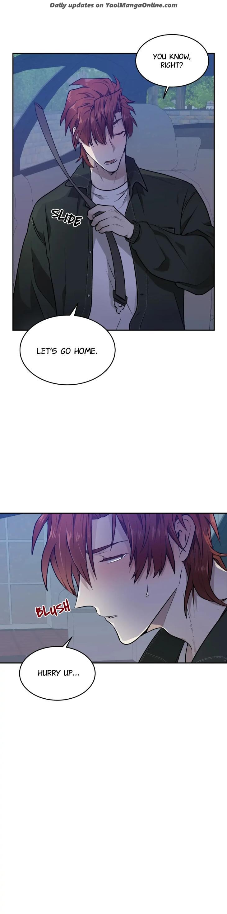 Anonymous-Relationship-By-Jac-Hyung-Eng page 5