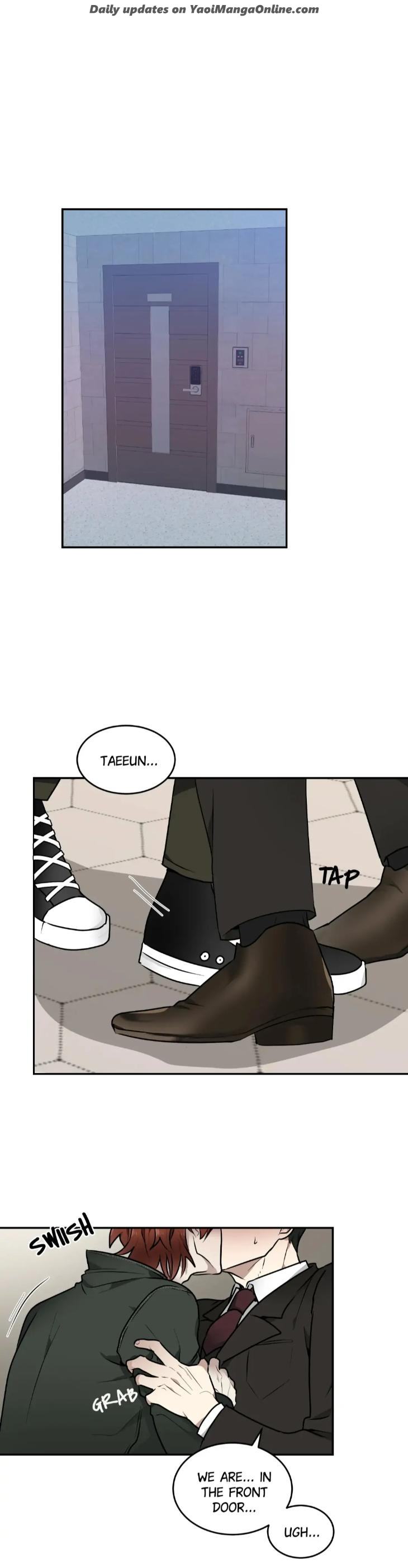 Anonymous-Relationship-By-Jac-Hyung-Eng page 6