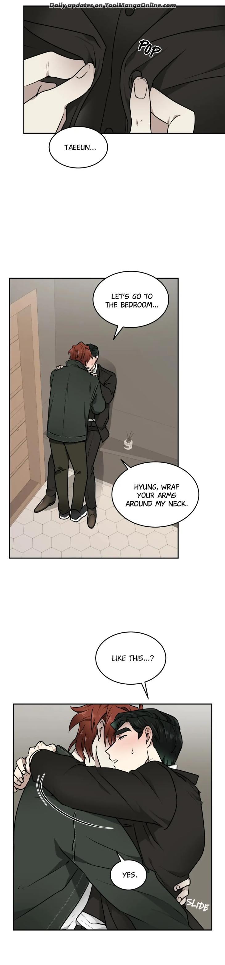 Anonymous-Relationship-By-Jac-Hyung-Eng page 7