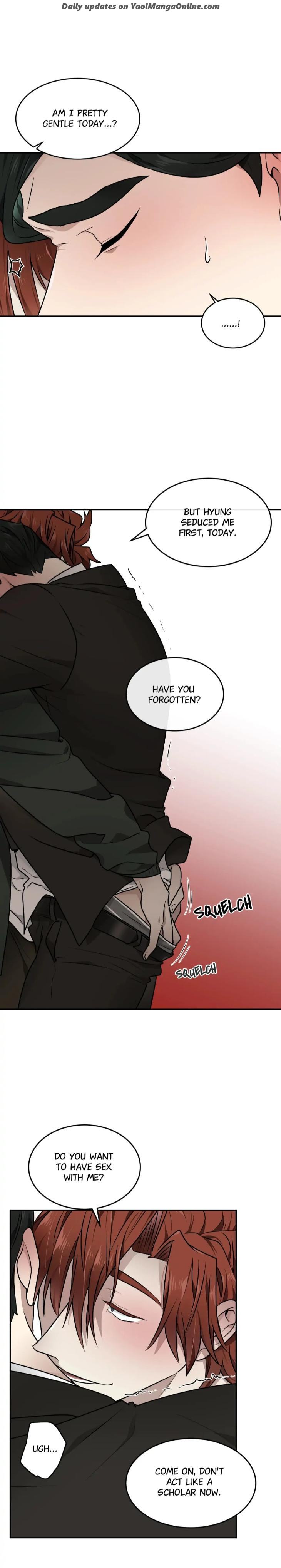 Anonymous-Relationship-By-Jac-Hyung-Eng page 8