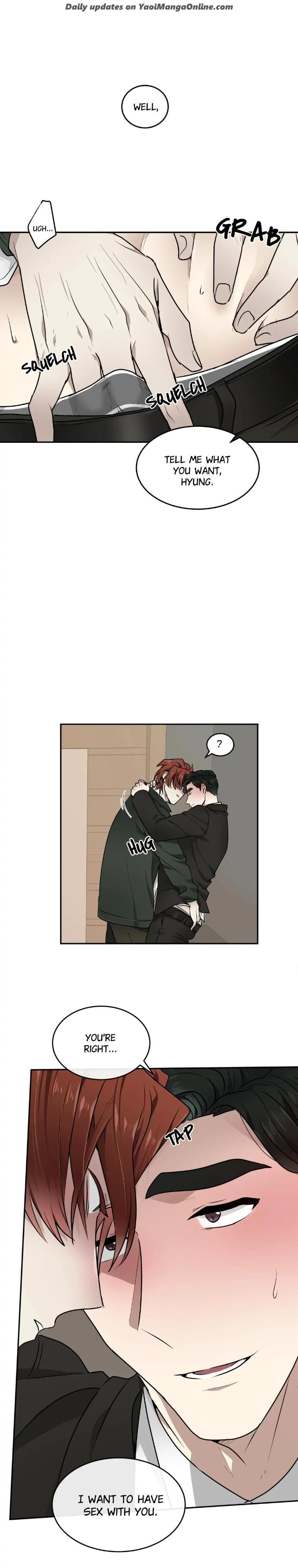 Anonymous-Relationship-By-Jac-Hyung-Eng page 9