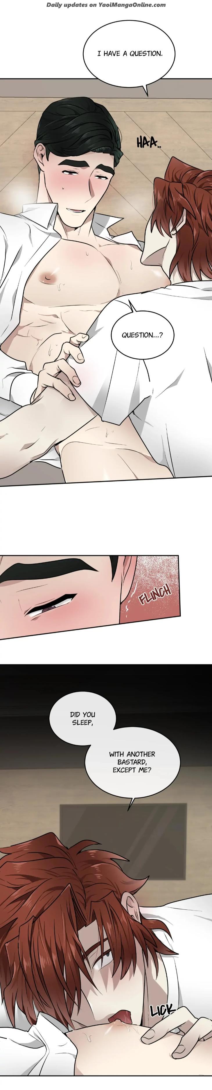 Anonymous-Relationship-By-Jac-Hyung-Eng page 11