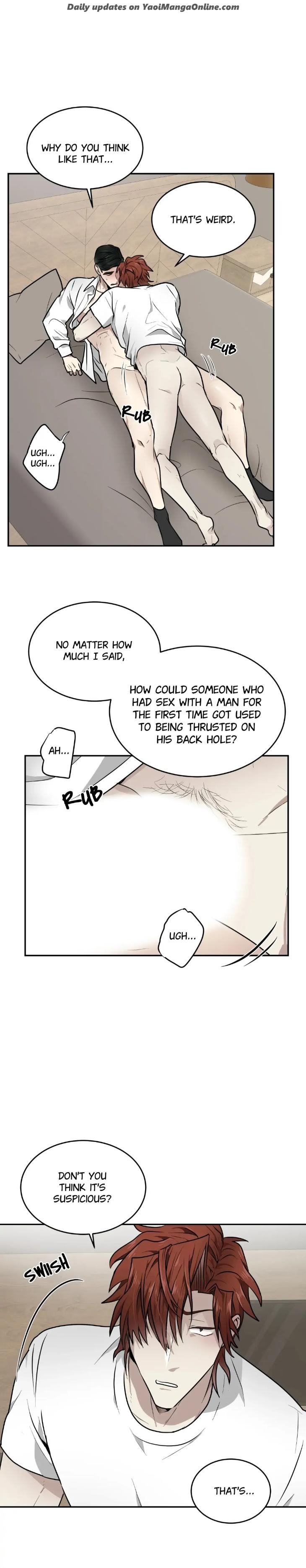 Anonymous-Relationship-By-Jac-Hyung-Eng page 12