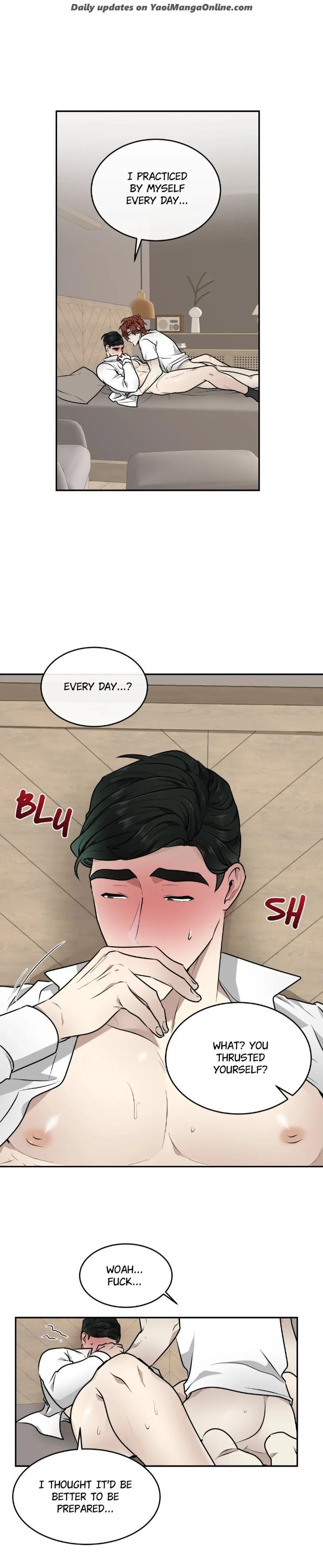 Anonymous-Relationship-By-Jac-Hyung-Eng page 13