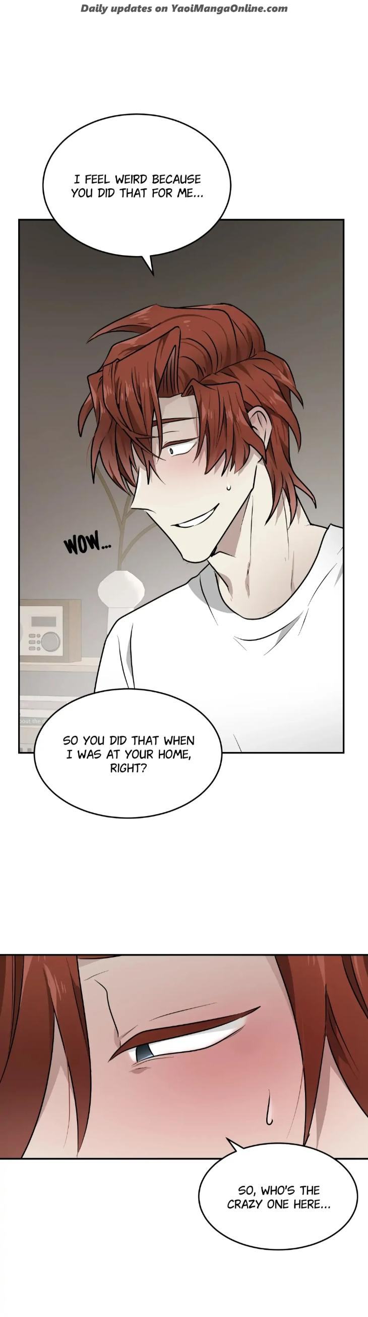 Anonymous-Relationship-By-Jac-Hyung-Eng page 14