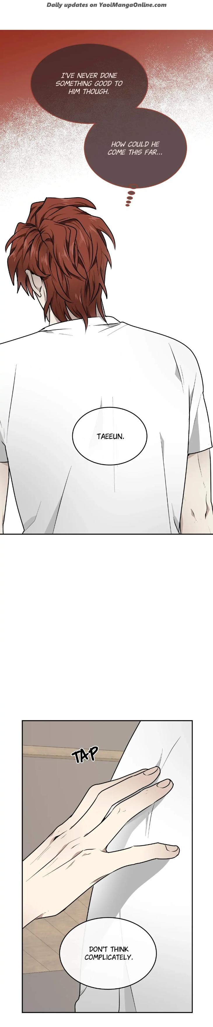 Anonymous-Relationship-By-Jac-Hyung-Eng page 15