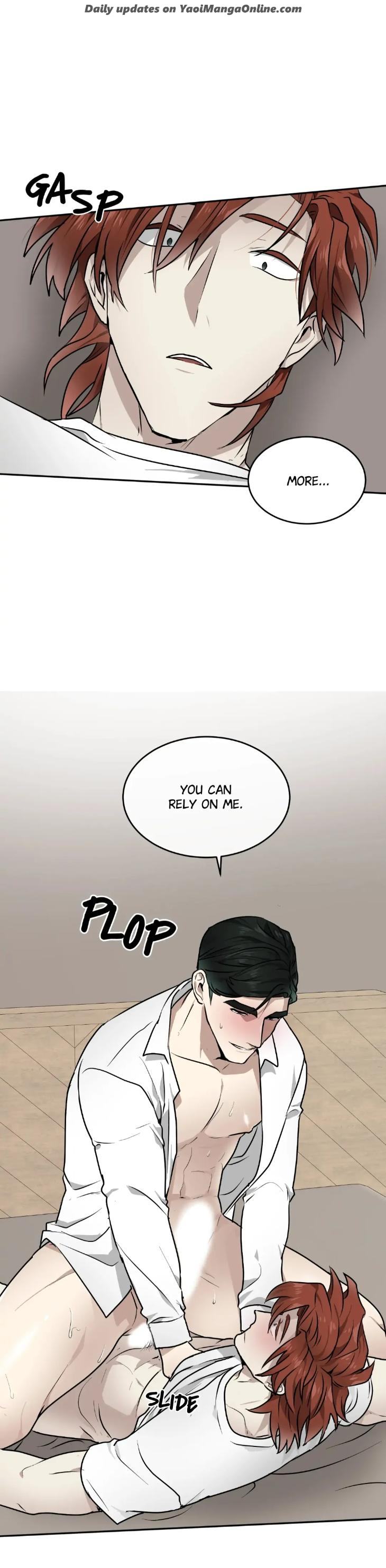 Anonymous-Relationship-By-Jac-Hyung-Eng page 16