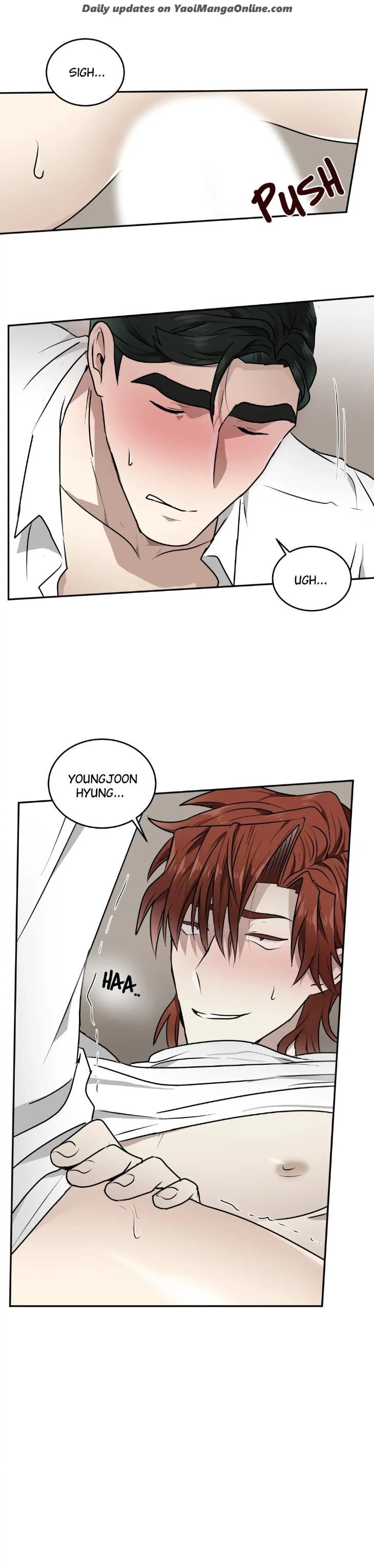 Anonymous-Relationship-By-Jac-Hyung-Eng page 17