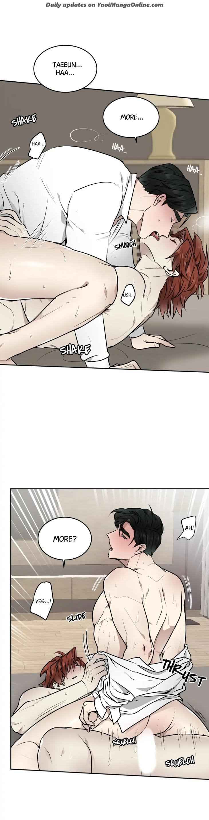 Anonymous-Relationship-By-Jac-Hyung-Eng page 19