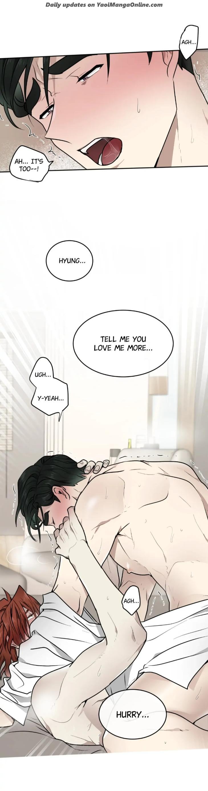 Anonymous-Relationship-By-Jac-Hyung-Eng page 20