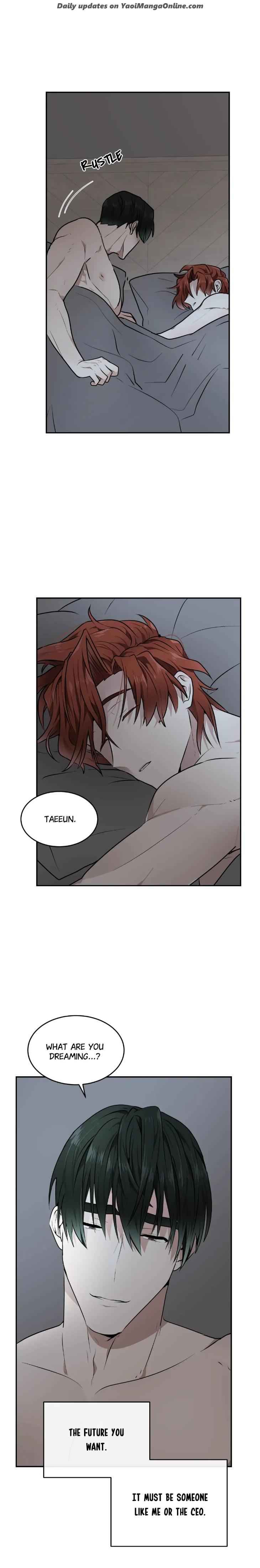 Anonymous-Relationship-By-Jac-Hyung-Eng page 25