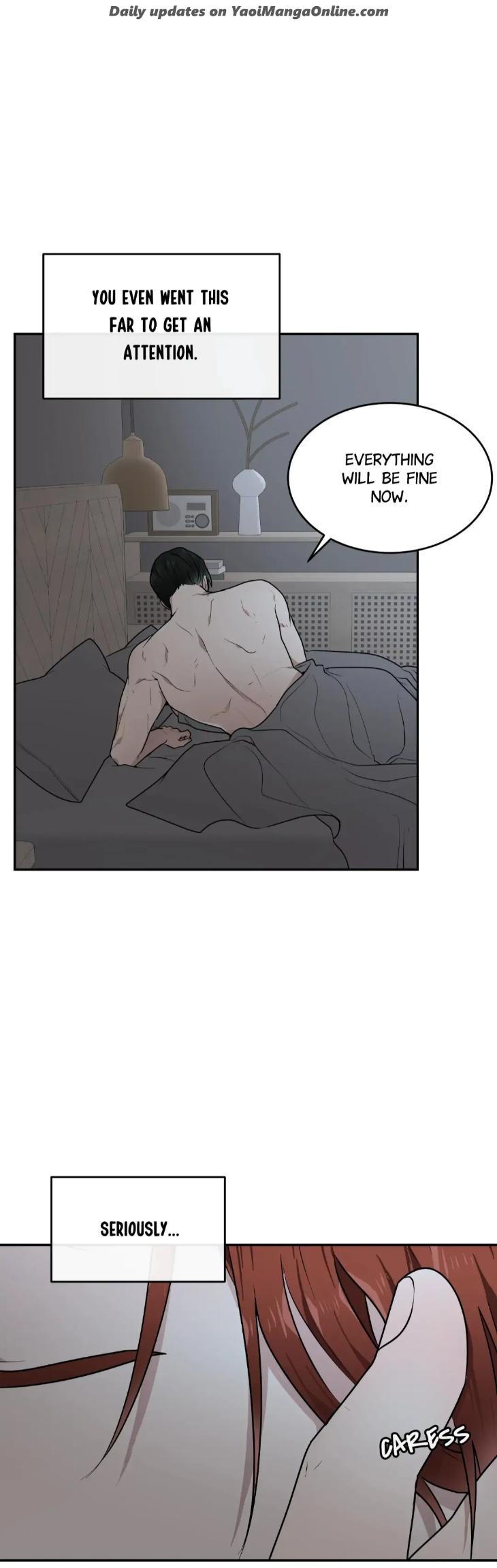 Anonymous-Relationship-By-Jac-Hyung-Eng page 27