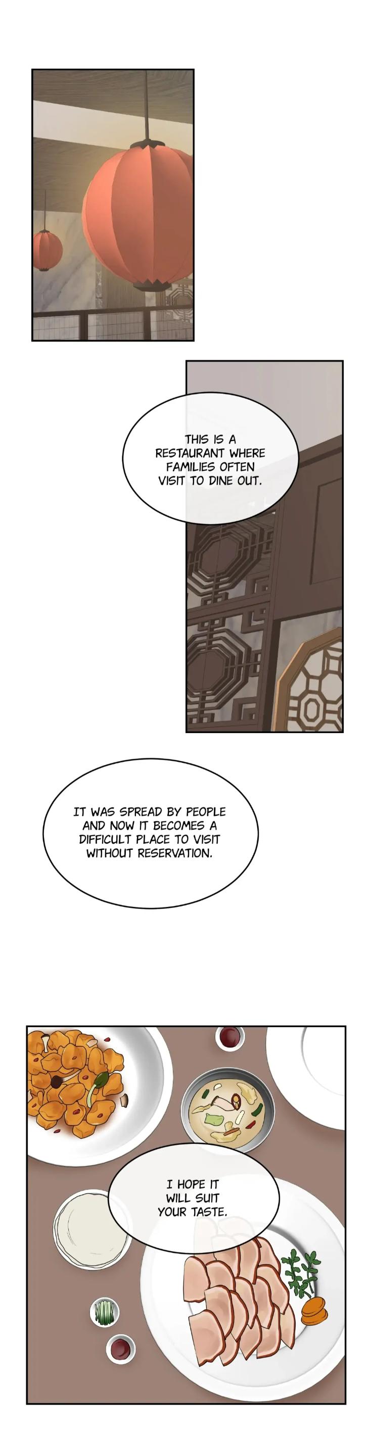Anonymous-Relationship-By-Jac-Hyung-Eng page 3