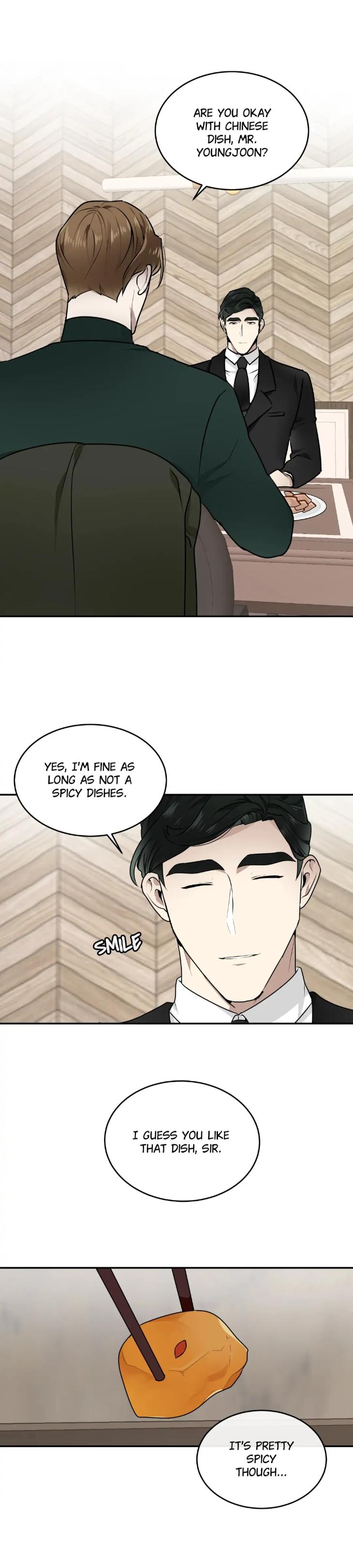 Anonymous-Relationship-By-Jac-Hyung-Eng page 4