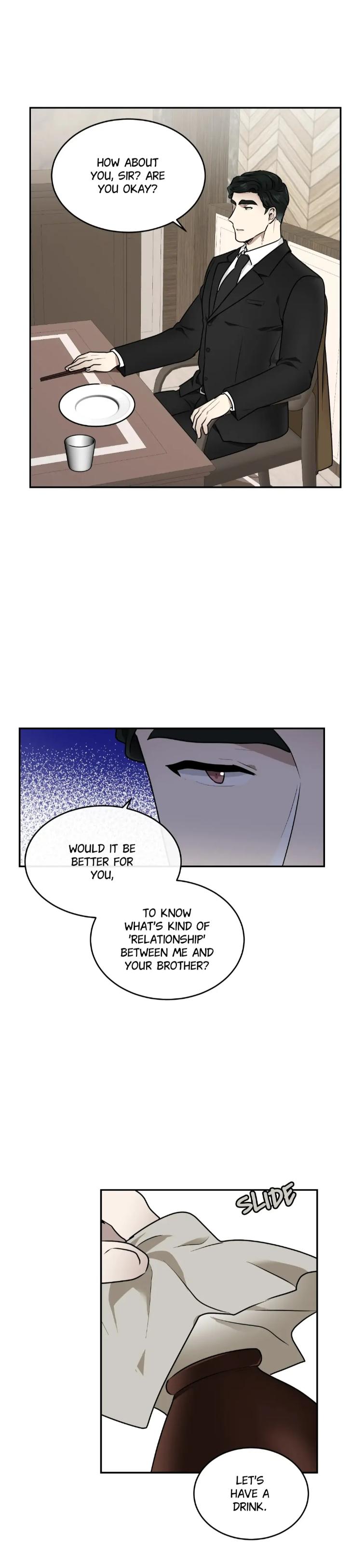 Anonymous-Relationship-By-Jac-Hyung-Eng page 6