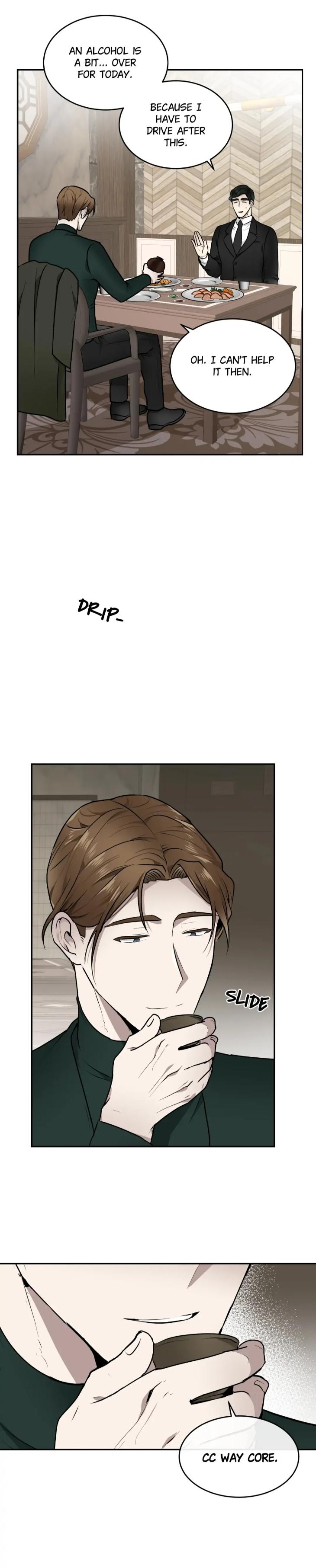 Anonymous-Relationship-By-Jac-Hyung-Eng page 7