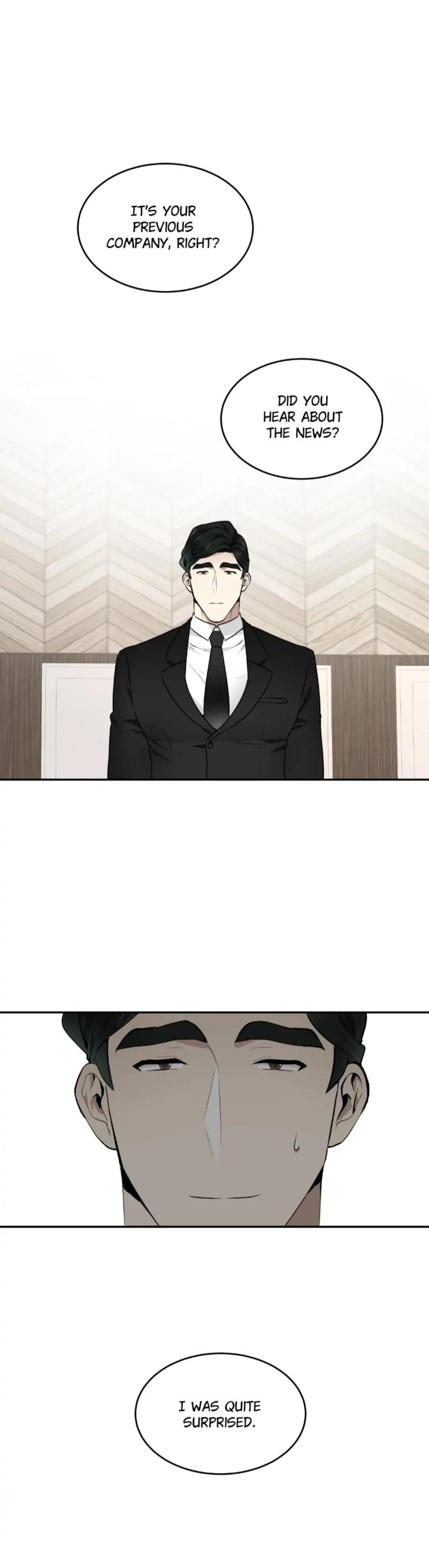 Anonymous-Relationship-By-Jac-Hyung-Eng page 8
