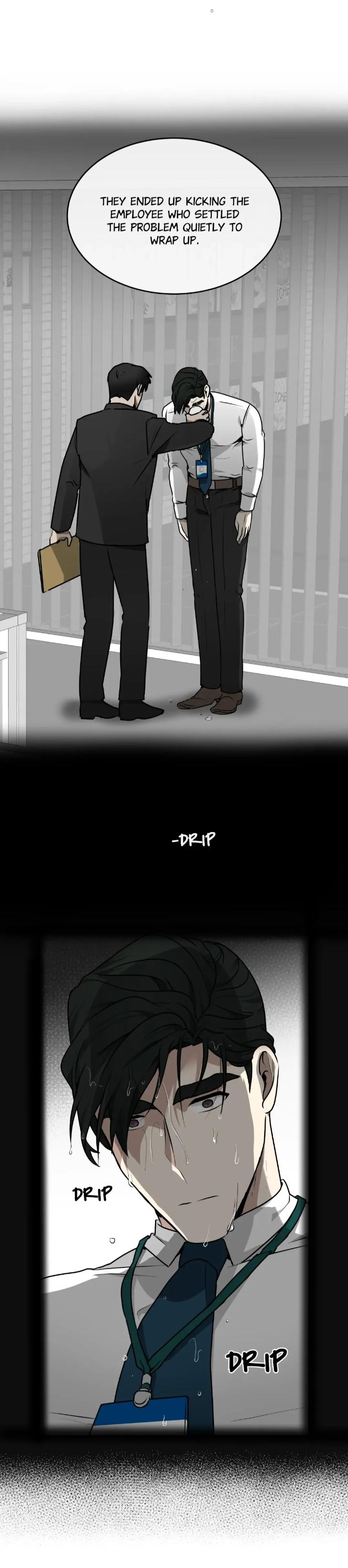 Anonymous-Relationship-By-Jac-Hyung-Eng page 10