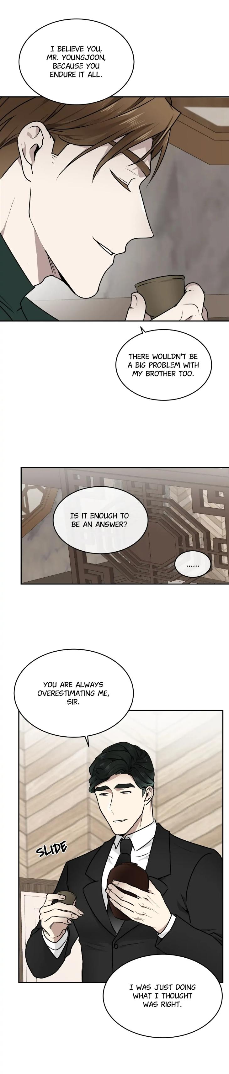 Anonymous-Relationship-By-Jac-Hyung-Eng page 11