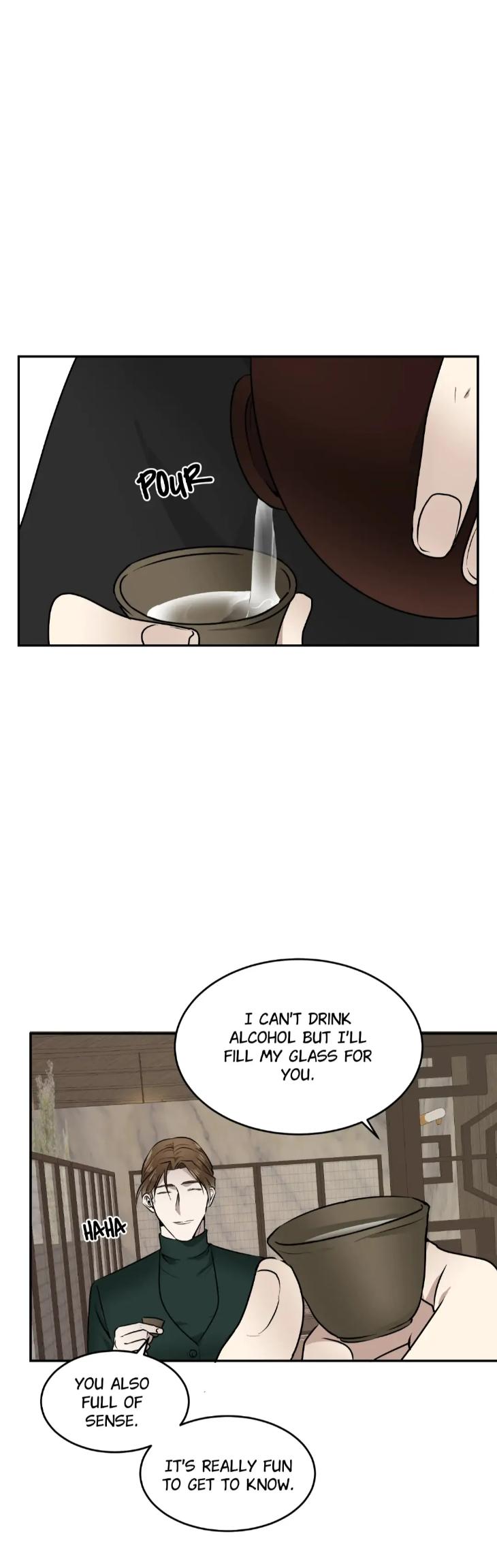Anonymous-Relationship-By-Jac-Hyung-Eng page 12
