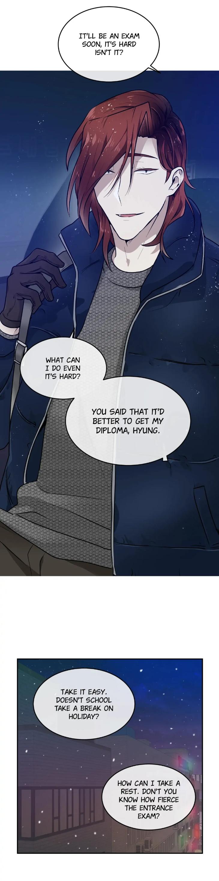 Anonymous-Relationship-By-Jac-Hyung-Eng page 15