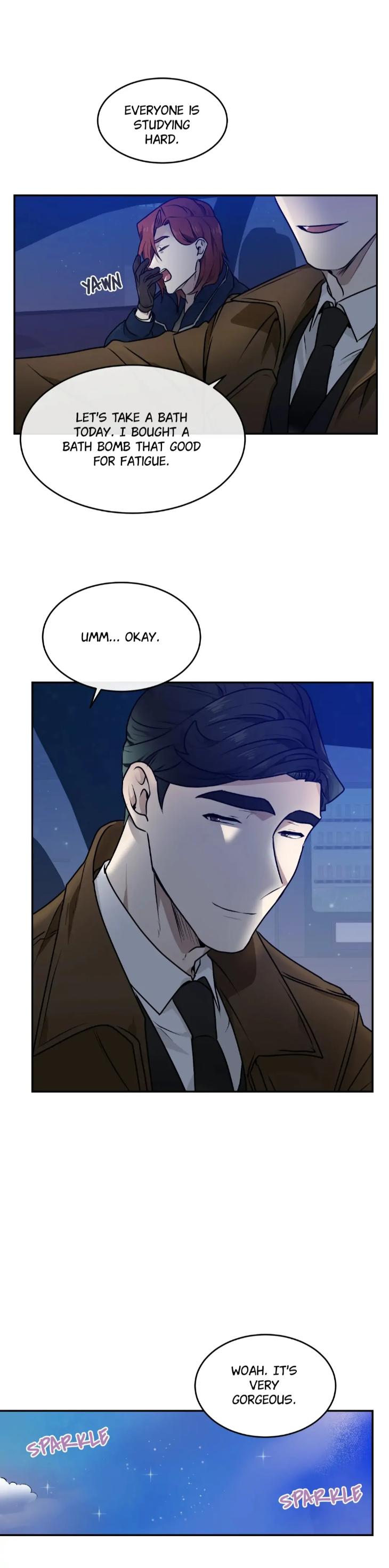 Anonymous-Relationship-By-Jac-Hyung-Eng page 16